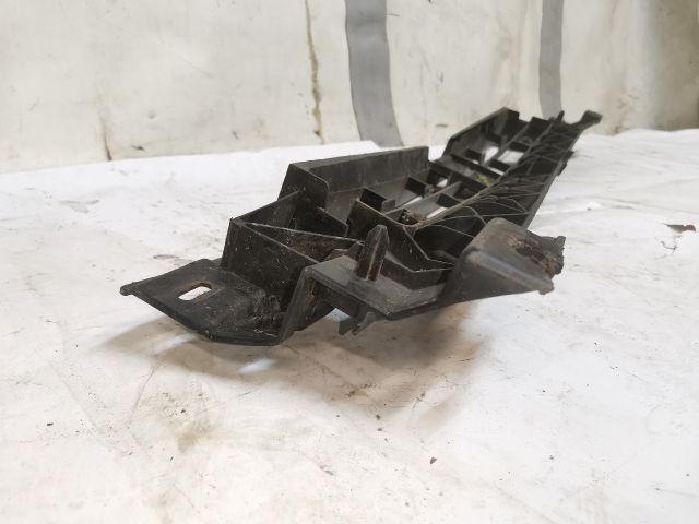 bontott RENAULT TRAFIC Hűtőrács