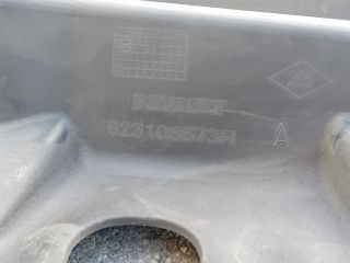 bontott RENAULT TRAFIC Hűtőrács