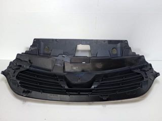 bontott RENAULT TRAFIC Hűtőrács