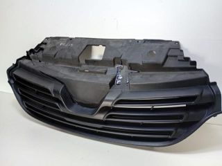 bontott RENAULT TRAFIC Hűtőrács