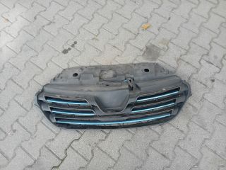bontott RENAULT TRAFIC Hűtőrács