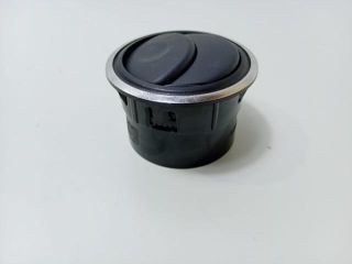 bontott RENAULT TRAFIC Hűtőrács