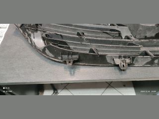 bontott RENAULT TRAFIC Hűtőrács