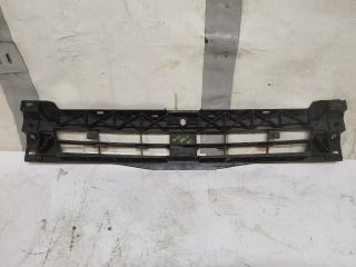 bontott RENAULT TRAFIC Hűtőrács