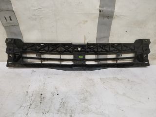 bontott RENAULT TRAFIC Hűtőrács