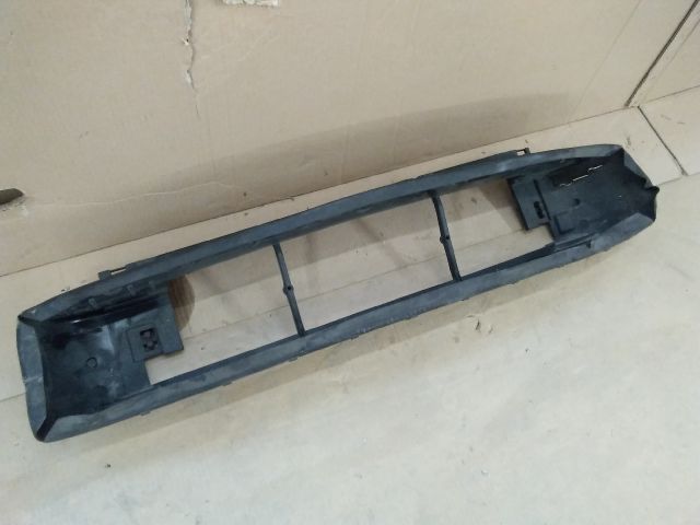 bontott RENAULT TRAFIC Intercooler Légterelő