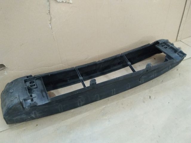 bontott RENAULT TRAFIC Intercooler Légterelő