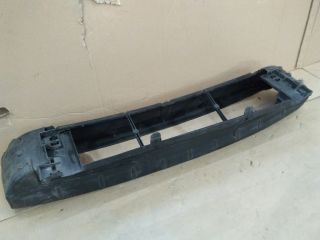 bontott RENAULT TRAFIC Intercooler Légterelő