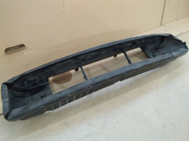 bontott RENAULT TRAFIC Intercooler Légterelő