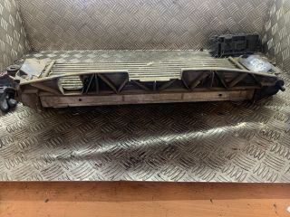 bontott RENAULT TRAFIC Intercooler