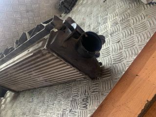 bontott RENAULT TRAFIC Intercooler