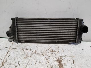 bontott RENAULT TRAFIC Intercooler
