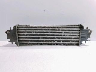 bontott RENAULT TRAFIC Intercooler