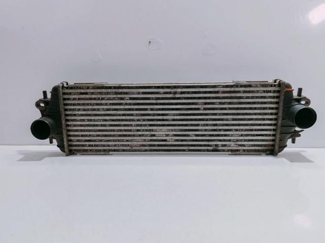 bontott RENAULT TRAFIC Intercooler