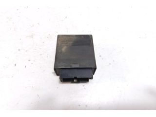 bontott RENAULT TRAFIC Irányjelző Relé