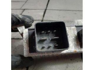 bontott RENAULT TRAFIC Izzító Relé