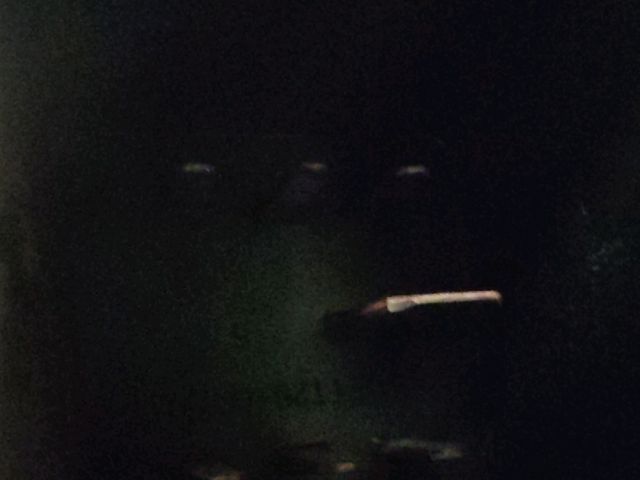 bontott RENAULT TRAFIC Izzító Relé