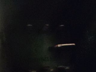 bontott RENAULT TRAFIC Izzító Relé