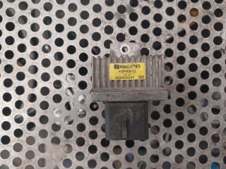 bontott RENAULT TRAFIC Izzító Relé