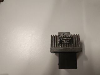 bontott RENAULT TRAFIC Izzító Relé