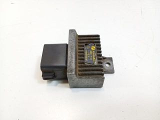 bontott RENAULT TRAFIC Izzító Relé