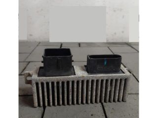 bontott RENAULT TRAFIC Izzító Relé