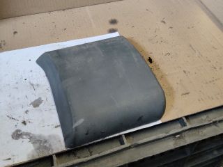 bontott RENAULT TRAFIC Jobb B Oszlop Burkolat