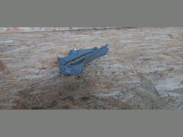 bontott RENAULT TRAFIC Jobb B Oszlop