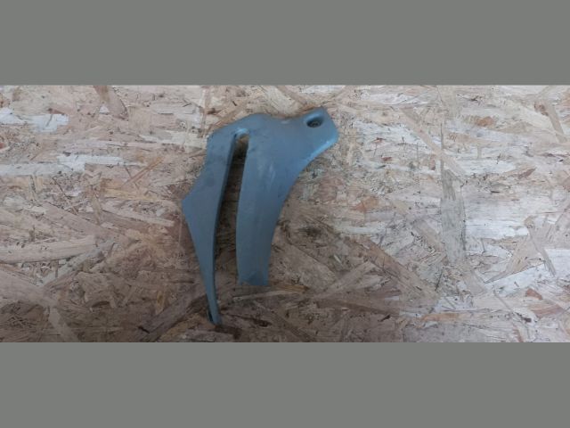 bontott RENAULT TRAFIC Jobb B Oszlop