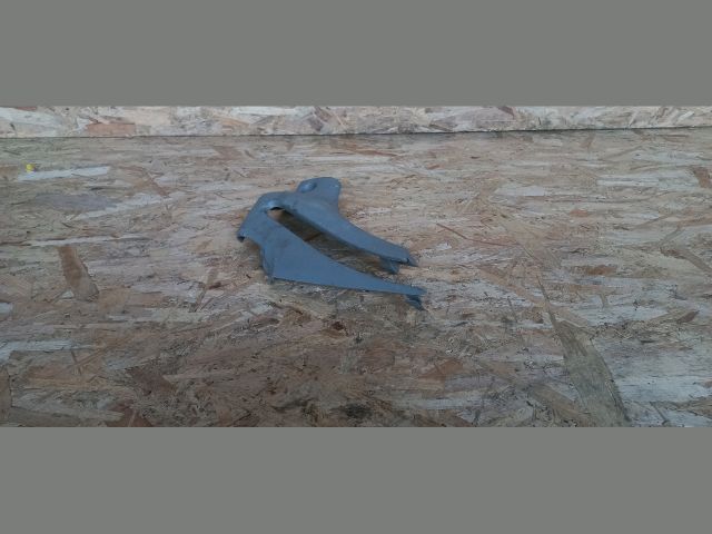 bontott RENAULT TRAFIC Jobb B Oszlop