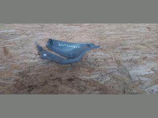 bontott RENAULT TRAFIC Jobb B Oszlop