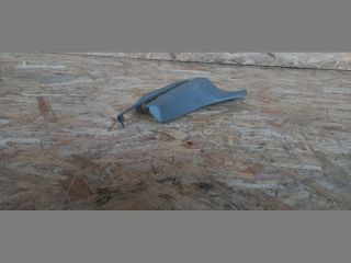 bontott RENAULT TRAFIC Jobb B Oszlop