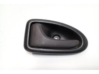 bontott RENAULT TRAFIC Jobb Belső Kilincs (Pozíciófüggetlen)