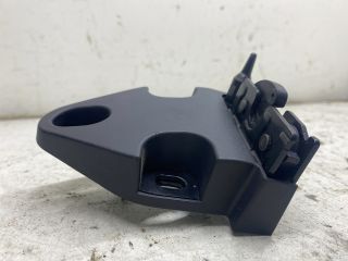 bontott RENAULT TRAFIC Jobb Csomagtérajtó Zárszerkezet