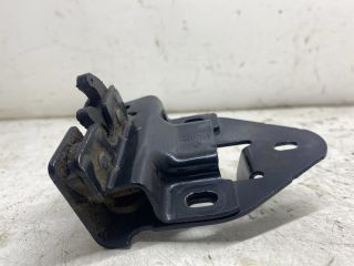 bontott RENAULT TRAFIC Jobb Csomagtérajtó Zárszerkezet