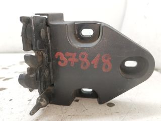 bontott RENAULT TRAFIC Jobb Csomagtérajtó Zárszerkezet