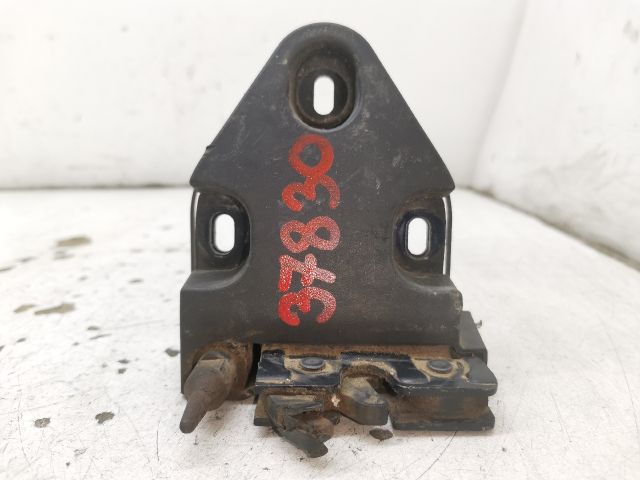 bontott RENAULT TRAFIC Jobb Csomagtérajtó Zárszerkezet