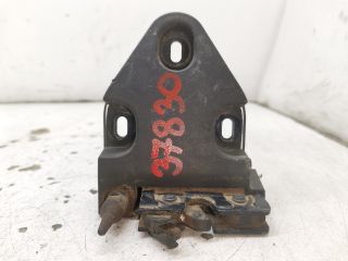 bontott RENAULT TRAFIC Jobb Csomagtérajtó Zárszerkezet