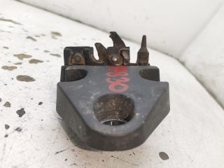 bontott RENAULT TRAFIC Jobb Csomagtérajtó Zárszerkezet