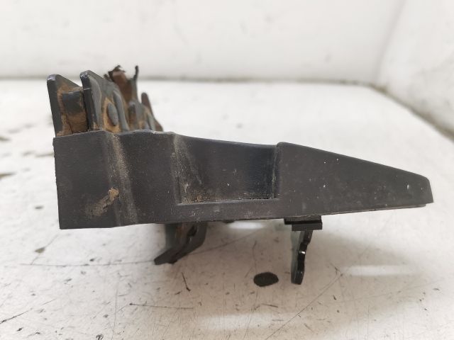 bontott RENAULT TRAFIC Jobb Csomagtérajtó Zárszerkezet