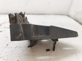 bontott RENAULT TRAFIC Jobb Csomagtérajtó Zárszerkezet