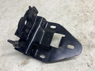 bontott RENAULT TRAFIC Jobb Csomagtérajtó Zárszerkezet