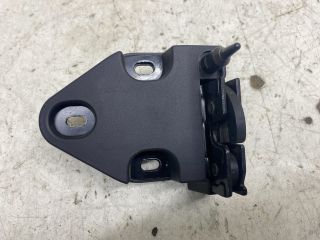 bontott RENAULT TRAFIC Jobb Csomagtérajtó Zárszerkezet