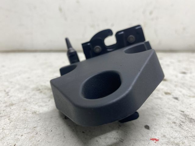 bontott RENAULT TRAFIC Jobb Csomagtérajtó Zárszerkezet