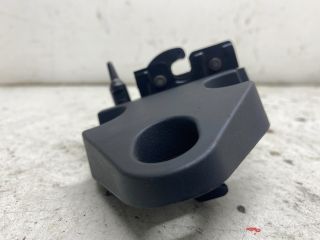 bontott RENAULT TRAFIC Jobb Csomagtérajtó Zárszerkezet