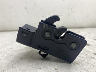 bontott RENAULT TRAFIC Jobb Csomagtérajtó Zárszerkezet