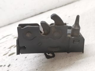 bontott RENAULT TRAFIC Jobb Csomagtérajtó Zárszerkezet