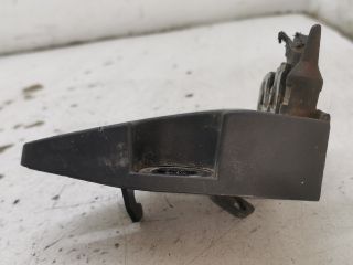 bontott RENAULT TRAFIC Jobb Csomagtérajtó Zárszerkezet