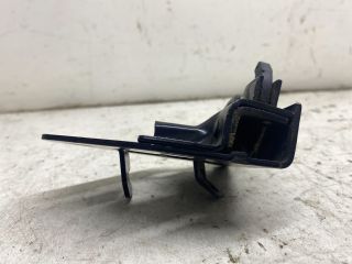 bontott RENAULT TRAFIC Jobb Csomagtérajtó Zárszerkezet