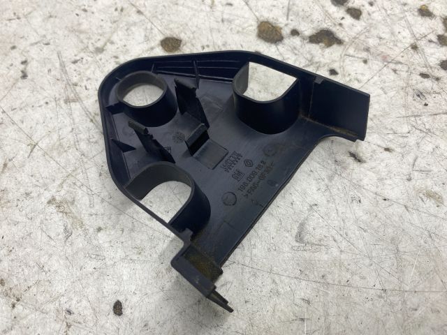 bontott RENAULT TRAFIC Jobb Csomagtérajtó Zárszerkezet